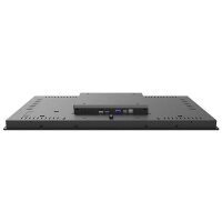 AG Neovo TX-3203 31,5 LCD Monitor