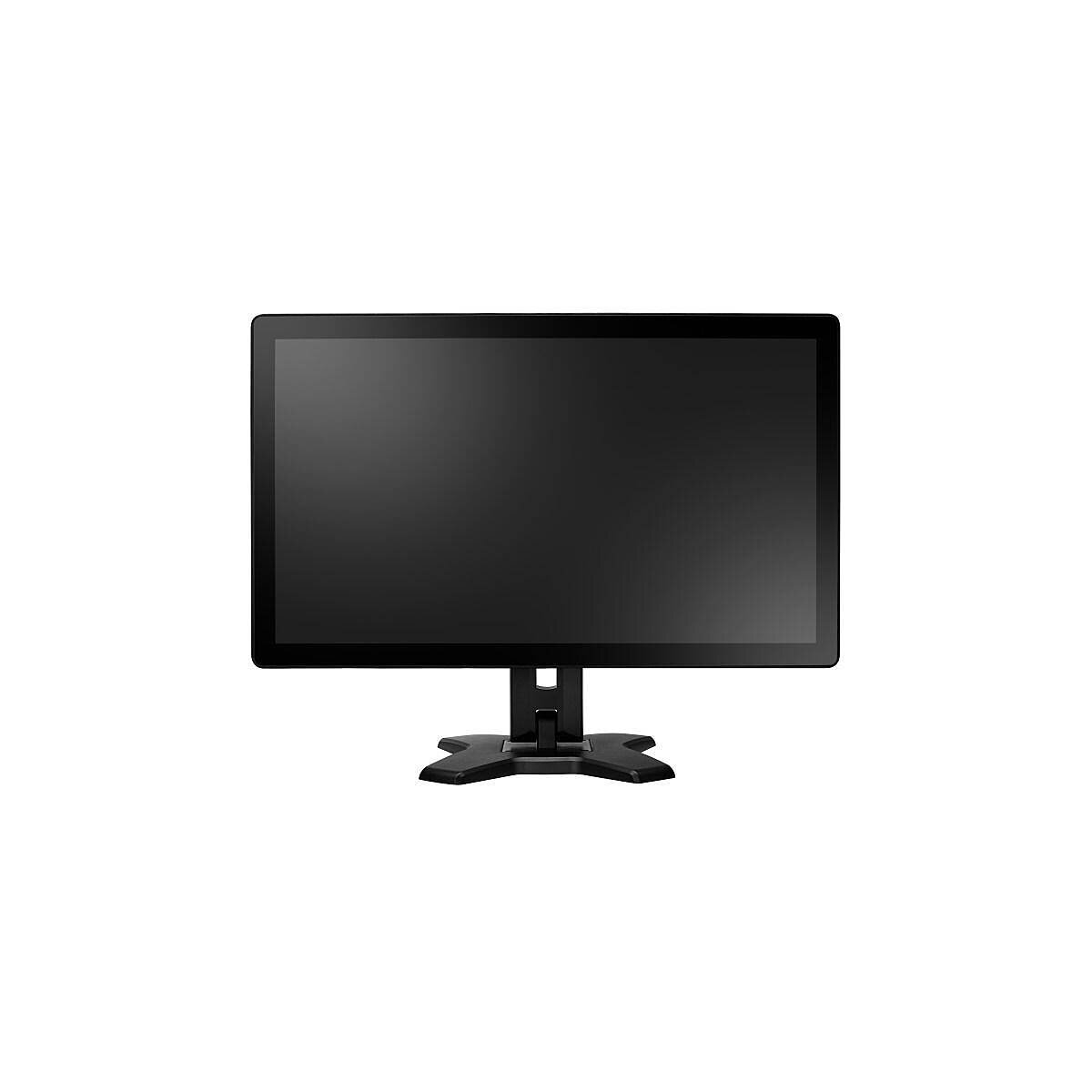 AG Neovo TX-2401 24 LCD Monitor