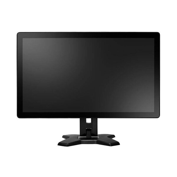AG Neovo TX-2401 24 LCD Monitor
