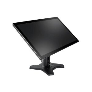 AG Neovo TX-2401 24 LCD Monitor