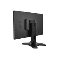 AG Neovo TX-2401 24 LCD Monitor