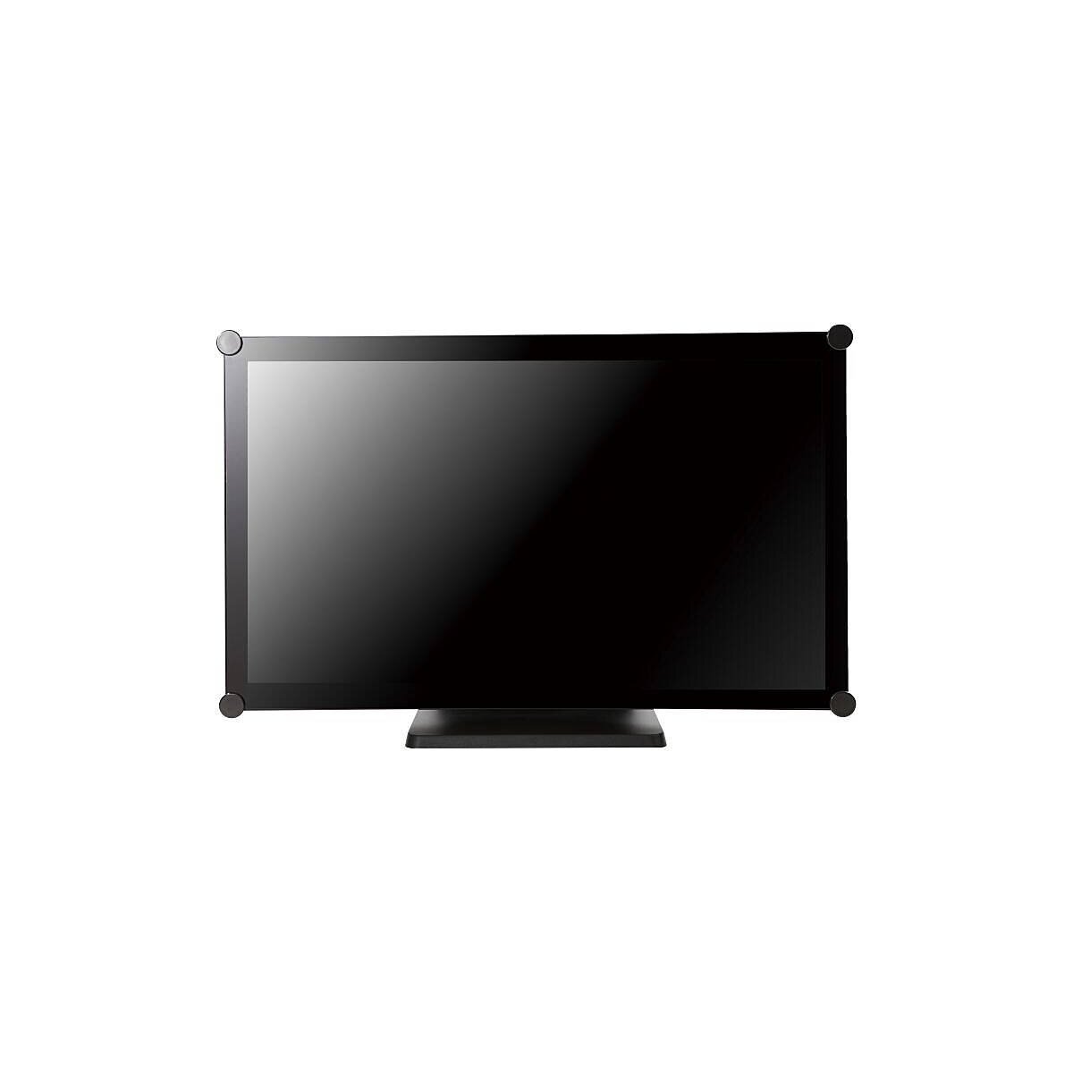 AG Neovo TX-2202A 21,5 LCD Monitor box
