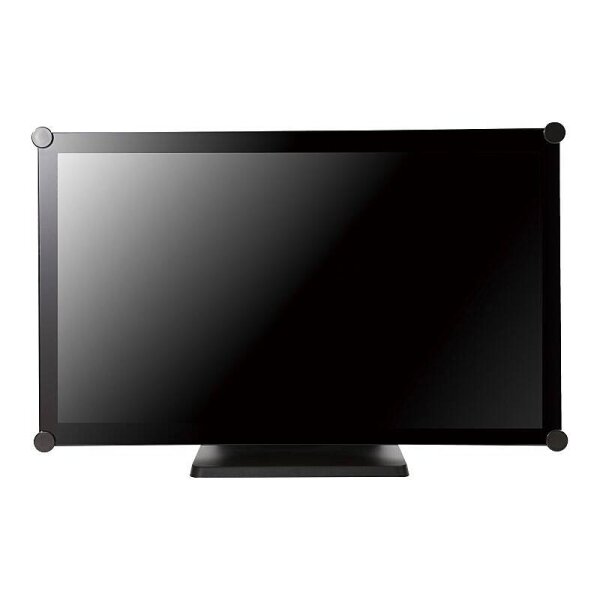 AG Neovo TX-2202A 21,5 LCD Monitor