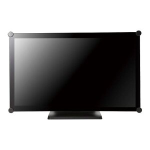 AG Neovo TX-2202A 21,5 LCD Monitor