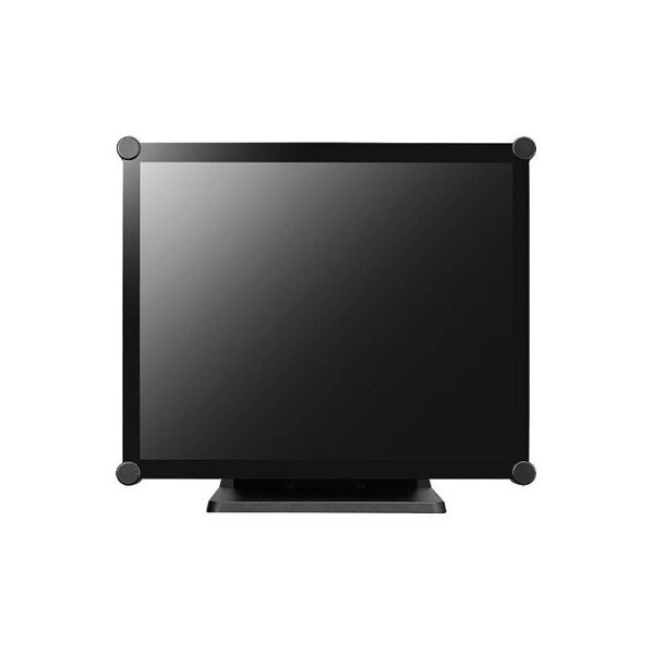 AG Neovo TX-1702 17 LCD Monitor, HDMI