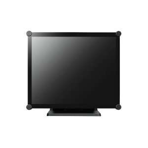 AG Neovo TX-1702 17 LCD Monitor, HDMI