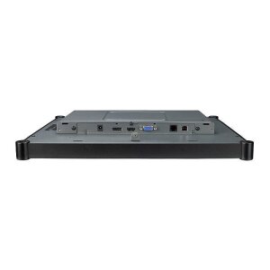 AG Neovo TX-1702 17 LCD Monitor, HDMI