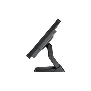 AG Neovo TX-1702 17 LCD Monitor, HDMI