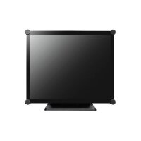AG Neovo TX-1702 17 LCD Monitor, HDMI