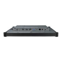 AG Neovo TX-1702 17 LCD Monitor, HDMI