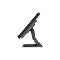 AG Neovo TX-1702 17 LCD Monitor, HDMI