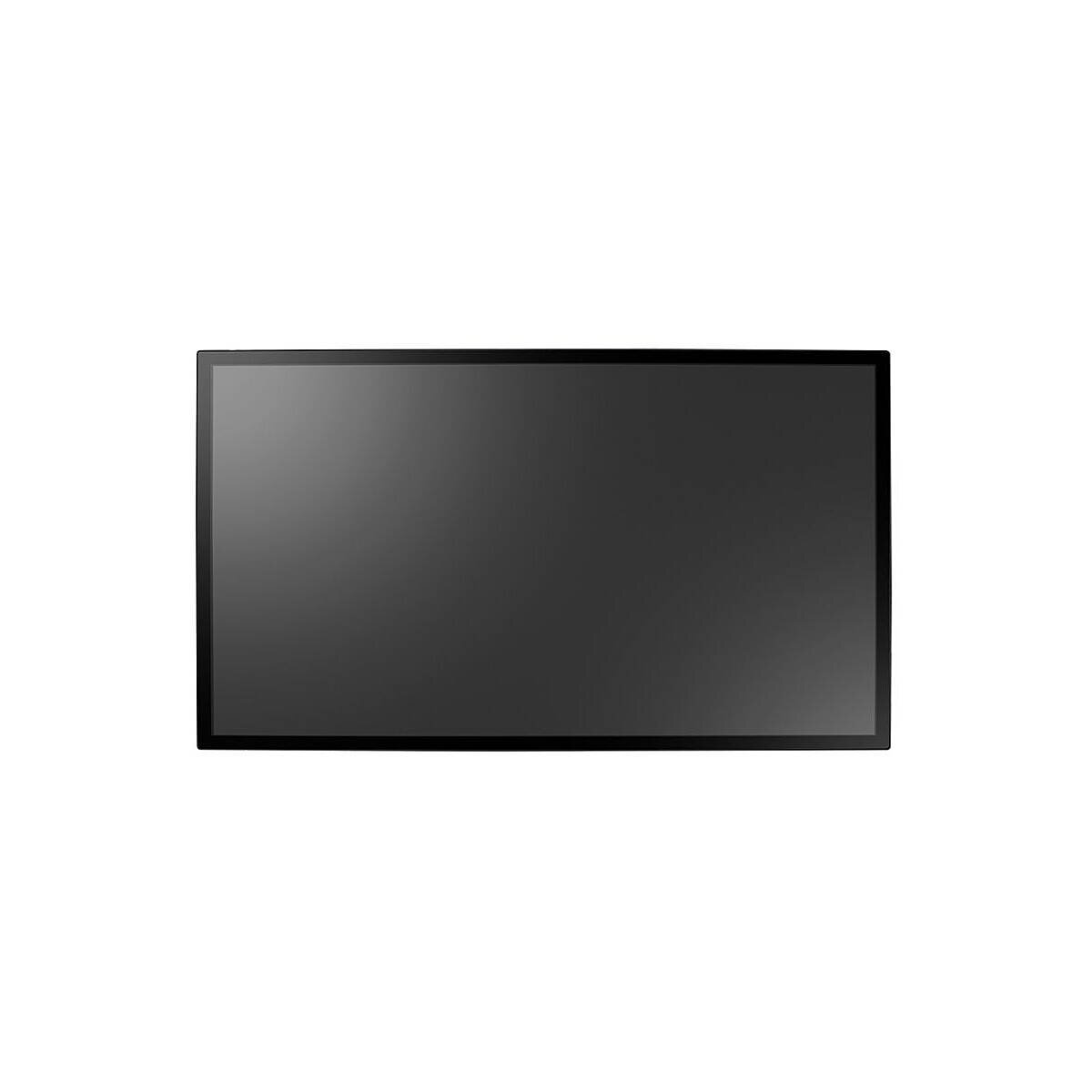 AG Neovo TX-4302 42,5 LCD Monitor