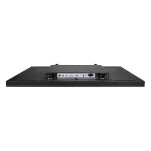 AG Neovo TX-4302 42,5 LCD Monitor
