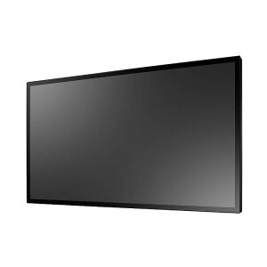 AG Neovo TX-4302 42,5 LCD Monitor