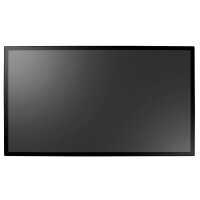 AG Neovo TX-4302 42,5 LCD Monitor