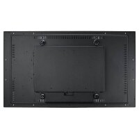AG Neovo TX-4302 42,5 LCD Monitor