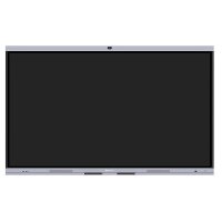 AG Neovo IFP7504P 74,5 Meetboard 4K, UHD