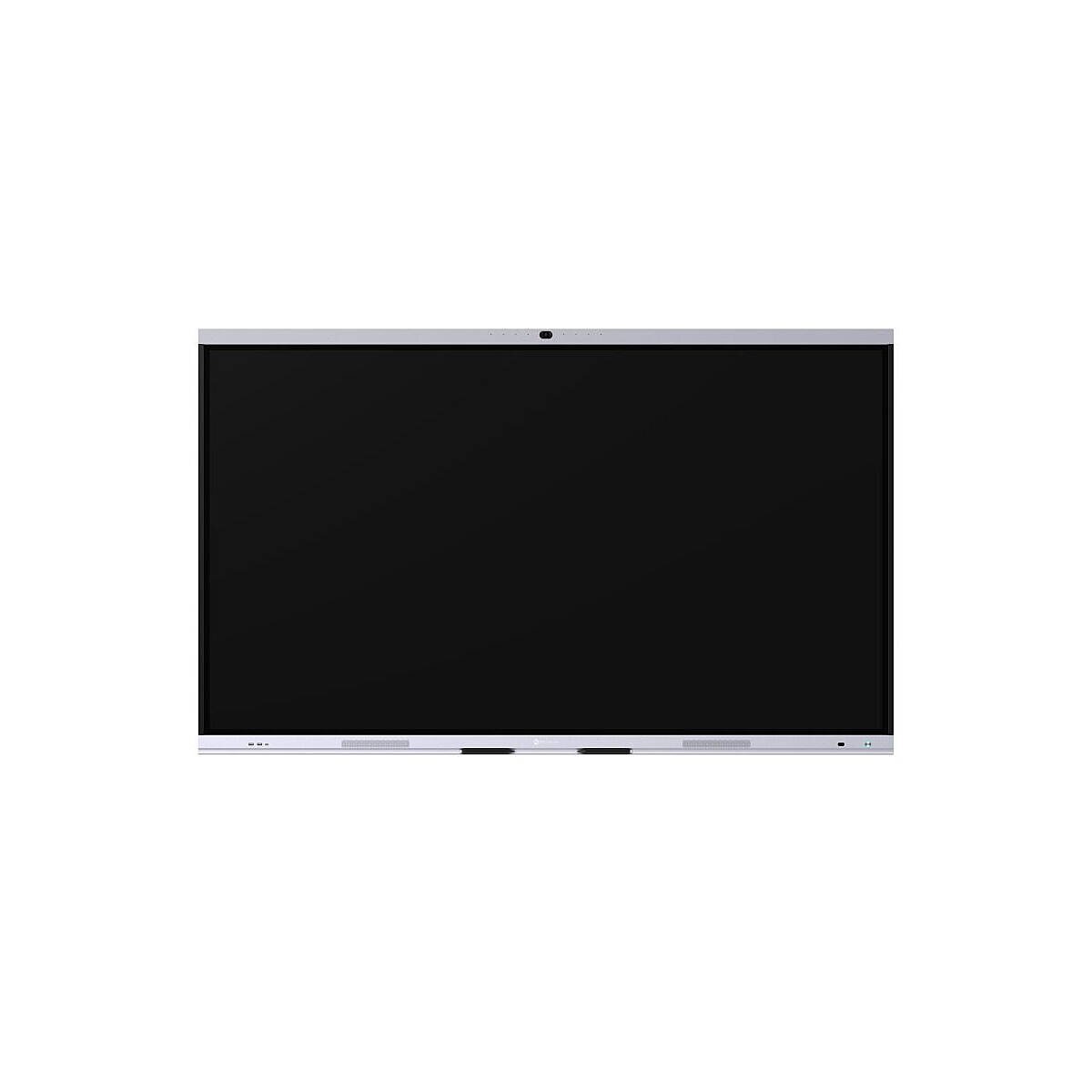 AG Neovo IFP8604P 85,6 Meetboard 4K, UHD box