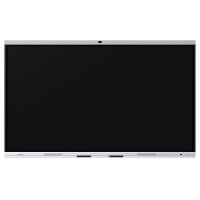 AG Neovo IFP8604P 85,6 Meetboard 4K, UHD
