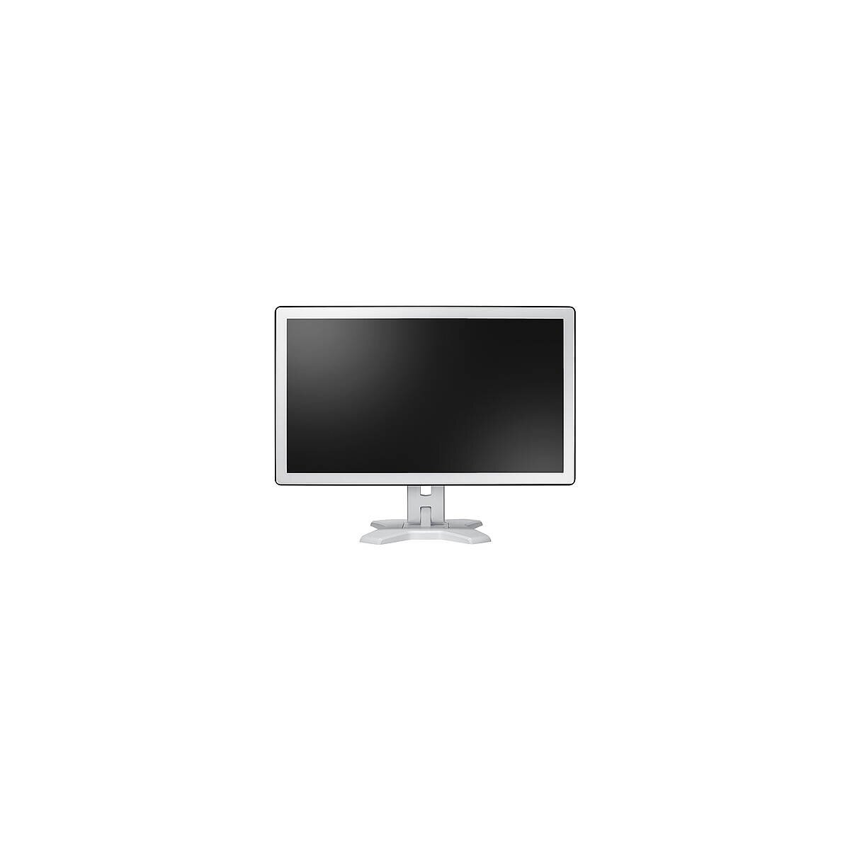 AG Neovo TX-2401w 24 LCD Monitor box