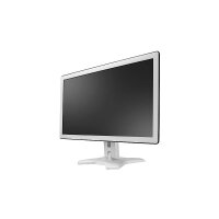 AG Neovo TX-2401w 24 LCD Monitor