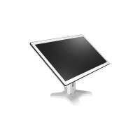 AG Neovo TX-2401w 24 LCD Monitor
