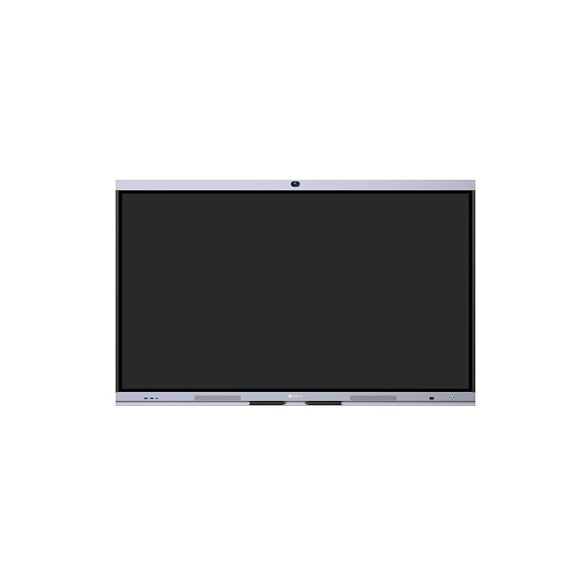 AG Neovo IFP6504P 64,5 Meetboard 4K, UHD box
