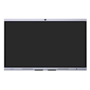 AG Neovo IFP6504P 64,5 Meetboard 4K, UHD