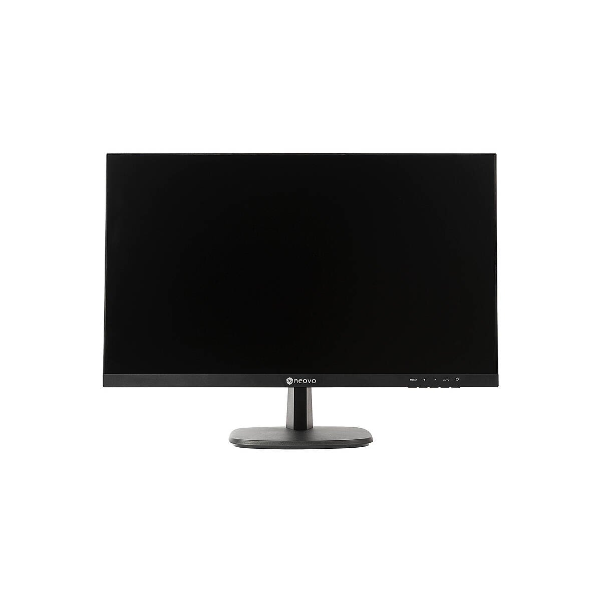 AG Neovo SC-2702 27 LCD Monitor 1080p, HDMI