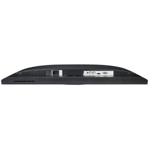 AG Neovo SC-2702 27 LCD Monitor 1080p, HDMI