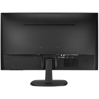 AG Neovo SC-2702 27 LCD Monitor 1080p, HDMI