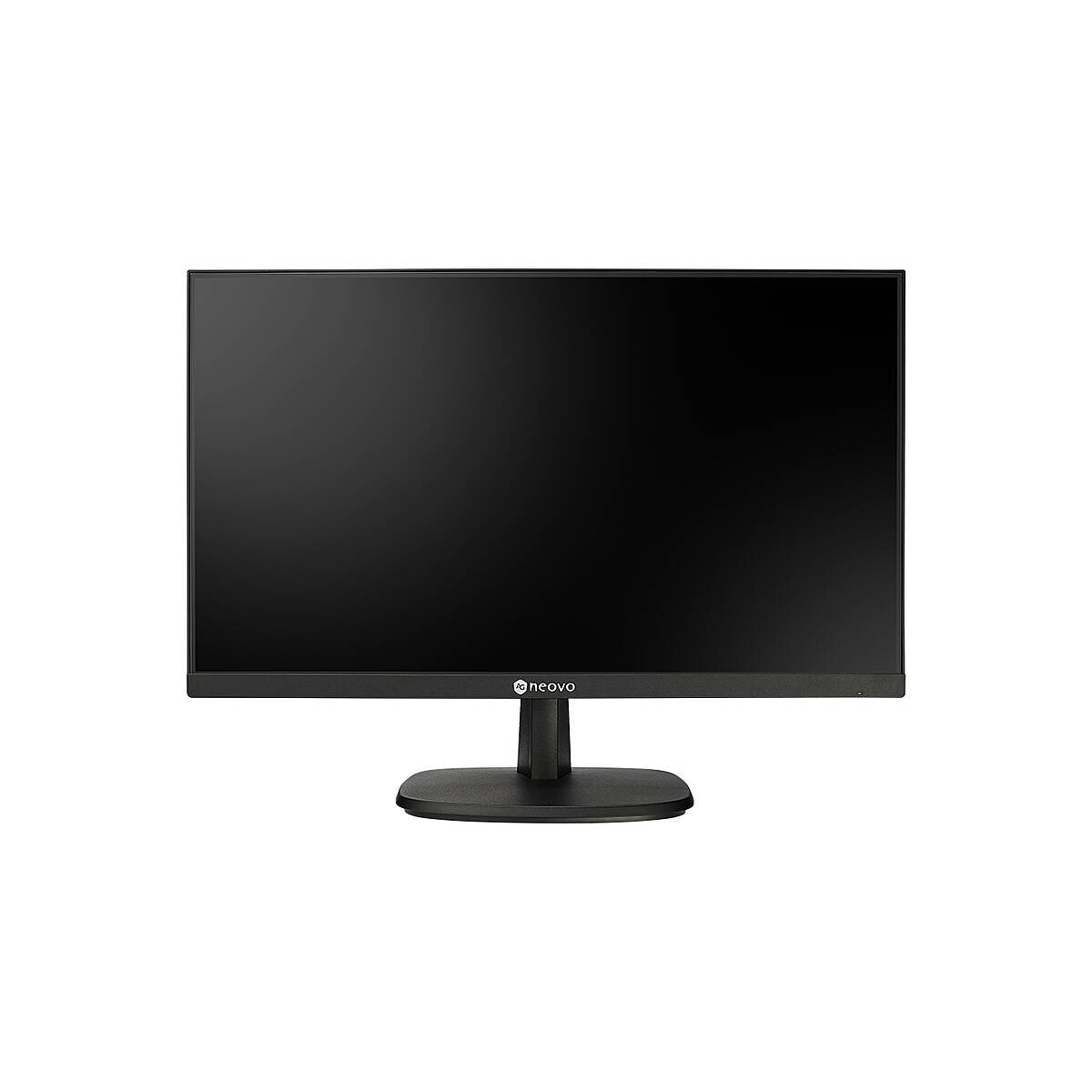 AG Neovo SC-2402 24 LCD Monitor 1080p, H box