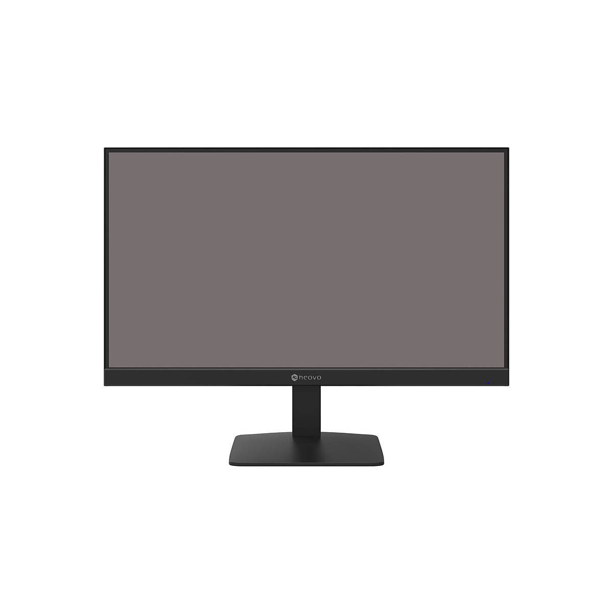 AG Neovo SC-2203 22 LCD Monitor 1080p, H box