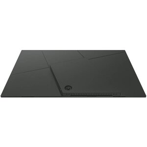 AG Neovo N1651 15,6 OLED Monitor 4K, tragbar