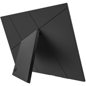 AG Neovo N1651 15,6 OLED Monitor 4K, tragbar