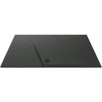 AG Neovo N1651 15,6 OLED Monitor 4K, tragbar