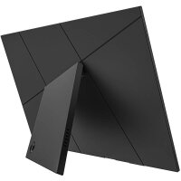 AG Neovo N1651 15,6 OLED Monitor 4K, tragbar