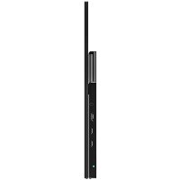 AG Neovo N1651 15,6 OLED Monitor 4K, tragbar