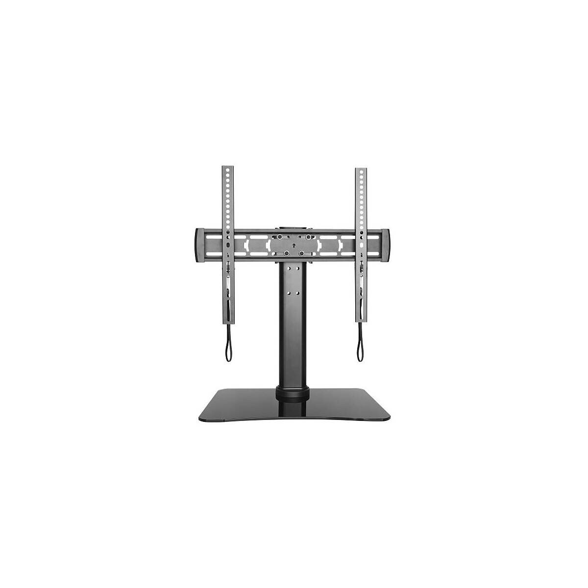 AG Neovo DTS-01 Standfuß Monitore  box