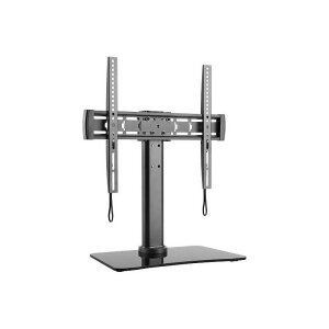 AG Neovo DTS-01 Standfuß Monitore bis 32 / 40kg