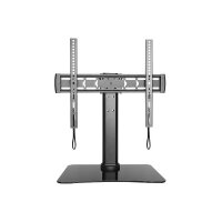 AG Neovo DTS-01 Standfuß Monitore bis 32 / 40kg