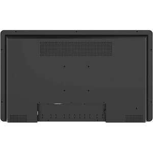 AG Neovo QX2702 27 LCD Monitor 4K HDMI