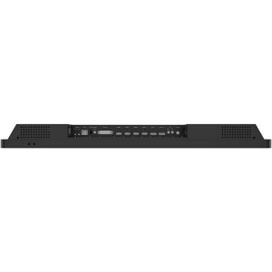 AG Neovo QX2702 27 LCD Monitor 4K HDMI