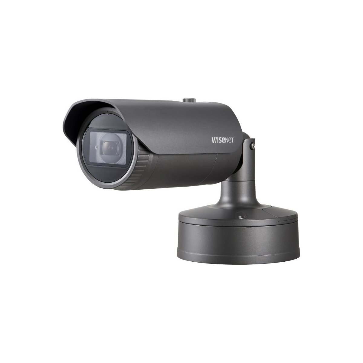Hanwha Vision XNO-6080R