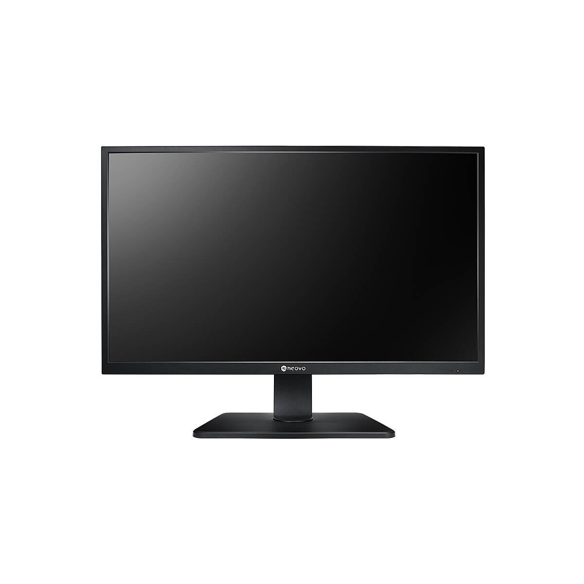 AG Neovo SC-32E 32 LCD Monitor 1080p, HD box