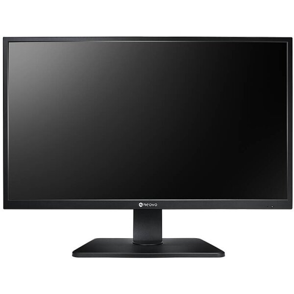 AG Neovo SC-32E 32 LCD Monitor 1080p, HDMI