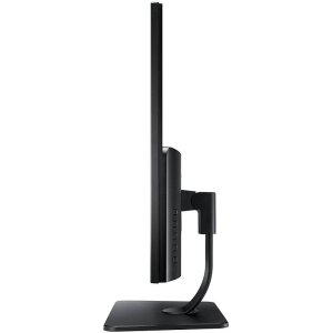 AG Neovo SC-32E 32 LCD Monitor 1080p, HDMI
