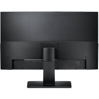 AG Neovo SC-32E 32 LCD Monitor 1080p, HDMI