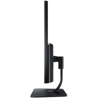 AG Neovo SC-32E 32 LCD Monitor 1080p, HDMI