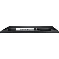 AG Neovo SC-32E 32 LCD Monitor 1080p, HDMI